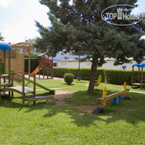 Globales Condes de Alcudia