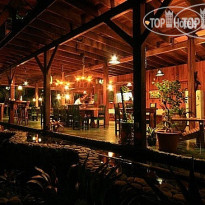 Costa Azul Hotel Palma 