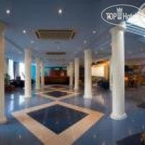 Euro Calas Apthotel