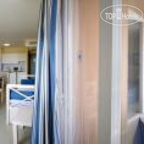 Euro Calas Apthotel