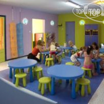 Euro Calas Apthotel