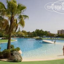 Euro Calas Apthotel