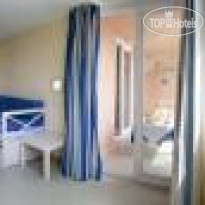 Euro Calas Apthotel
