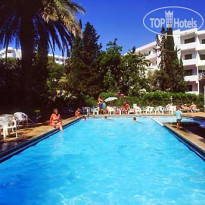 Costa del Sur Cala d'Or 