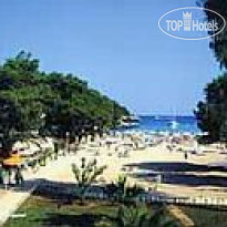 Costa del Sur Cala d'Or 