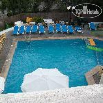 Costa del Sur Cala d'Or 