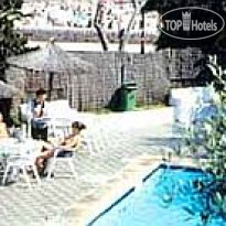 Costa del Sur Cala d'Or 