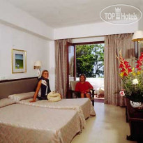 Costa del Sur Cala d'Or 