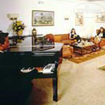 Costa del Sur Cala d'Or 