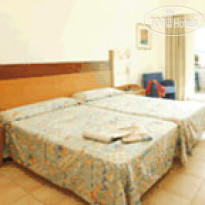 Costa del Sur Cala d'Or 