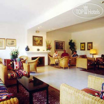 Costa del Sur Cala d'Or 