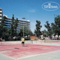 Cabot Pollensa Park Spa