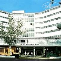 Cabot Pollensa Park Spa