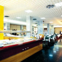Cabot Pollensa Park Spa