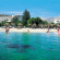 Cabot Pollensa Park Spa 