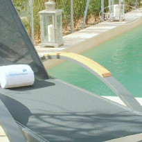 Cabot Pollensa Park Spa