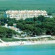 Mar Hotels Playa de Muro Suites 