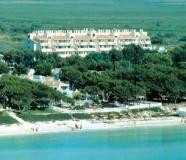 Hotelier's photos Mar Hotels Playa de Muro Suites 3*