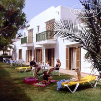 Blue Sea Ses Cases d'Or 