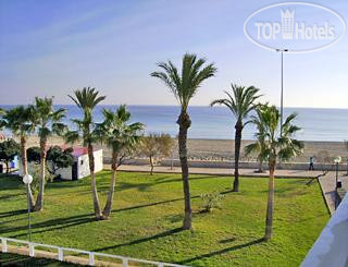 New photos from tourists Ses Gavines Apartments Cala Millor 3*