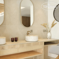 Iberostar Selection Es Trenc