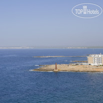 Iberostar Selection Es Trenc