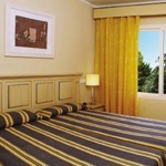 New photos from tourists Viva Alcudia Sun Village 3*