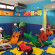Intertur Waikiki Apartments Mini Club