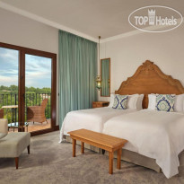 Castillo Hotel Son Vida