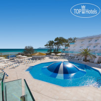 Iberostar Waves Playa de Muro