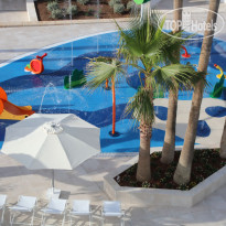 Iberostar Waves Playa de Muro