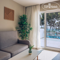 Iberostar Waves Playa de Muro