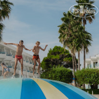 Iberostar Waves Playa de Muro