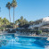 Iberostar Waves Pinos Park 