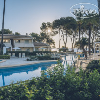 Iberostar Waves Pinos Park