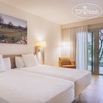 Iberostar Waves Pinos Park