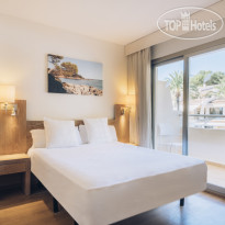 Iberostar Waves Pinos Park