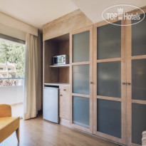 Iberostar Waves Pinos Park
