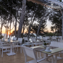 Iberostar Waves Pinos Park