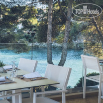 Iberostar Waves Pinos Park