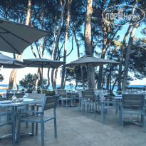 Iberostar Waves Pinos Park