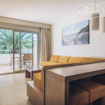 Iberostar Waves Pinos Park