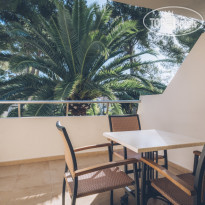 Iberostar Waves Pinos Park