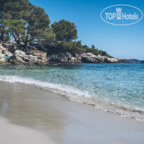 Iberostar Waves Pinos Park