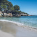 Iberostar Waves Pinos Park 