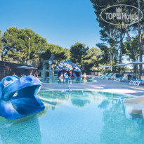 Iberostar Waves Pinos Park