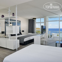 Melia South Beach