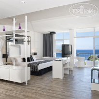 Melia South Beach