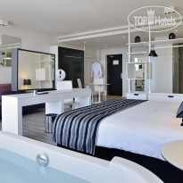 Melia South Beach