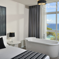 Melia South Beach